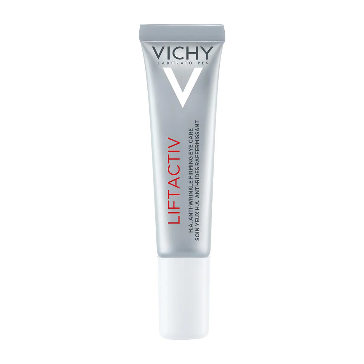 VICHY LIFTACTIV YEUX SUPREME 15ML