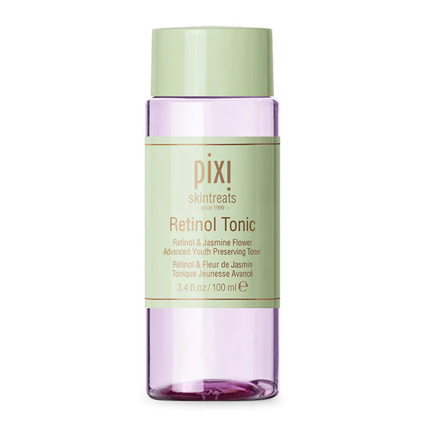 PIXI RETINOL TONER 100 ML