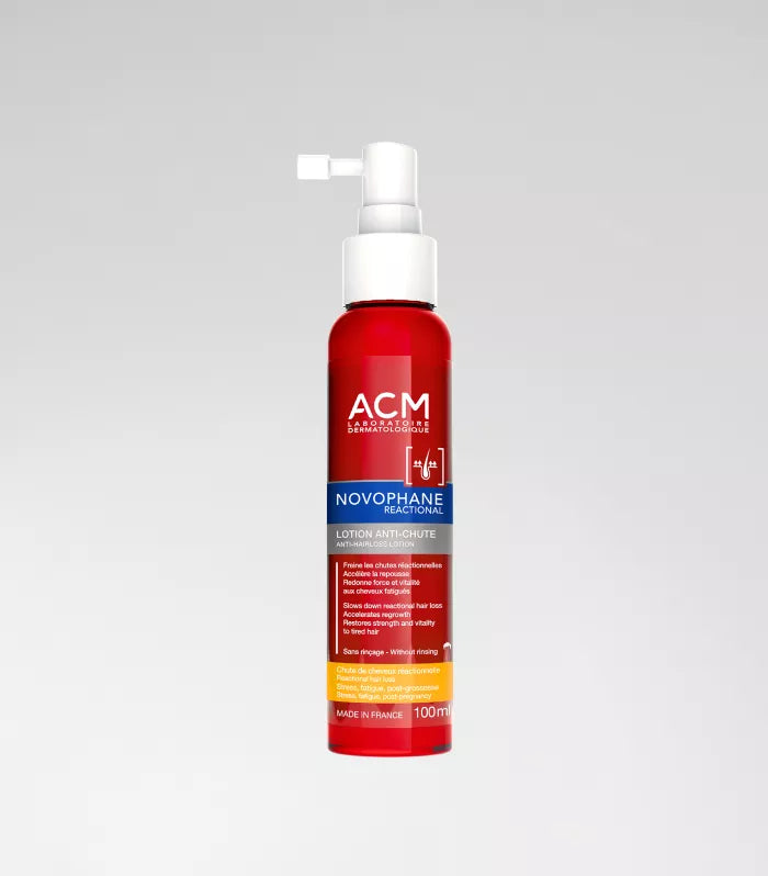 ACM NOVOPHANE LOTION 100ML