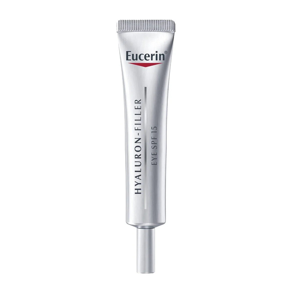 EUCERIN HYAL.FLR EYE SPF15 15ML