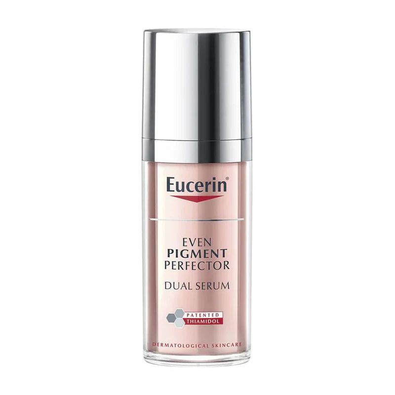 EUCERIN PIGM.PERFECT DUAL DERUM 30ML