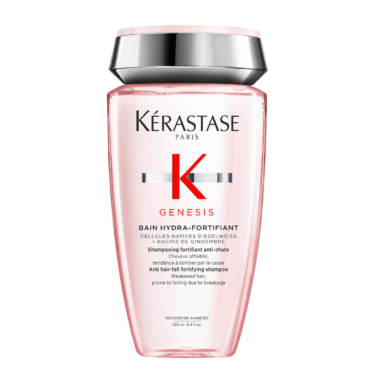 KERASTASE GENESIS HYDRA SHAMPOO 250 ML
