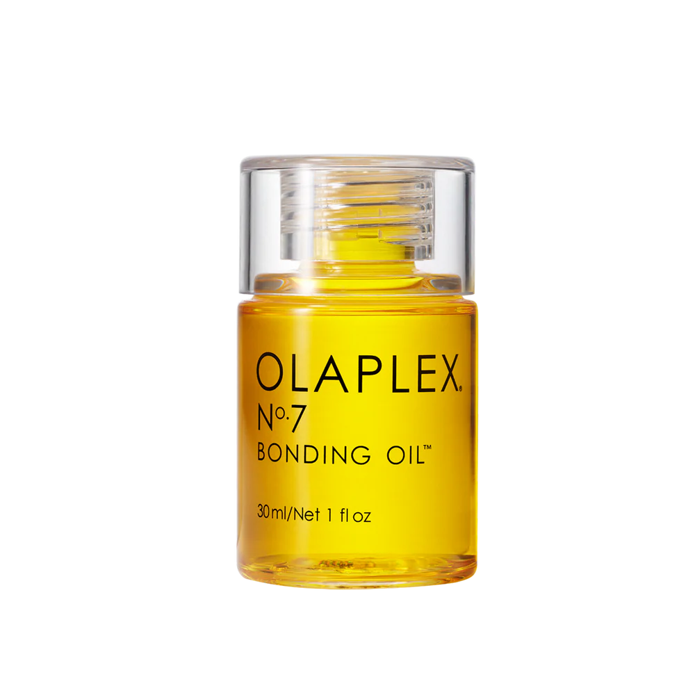 OLAPLEX NO 7 BONDING OIL 30 ML