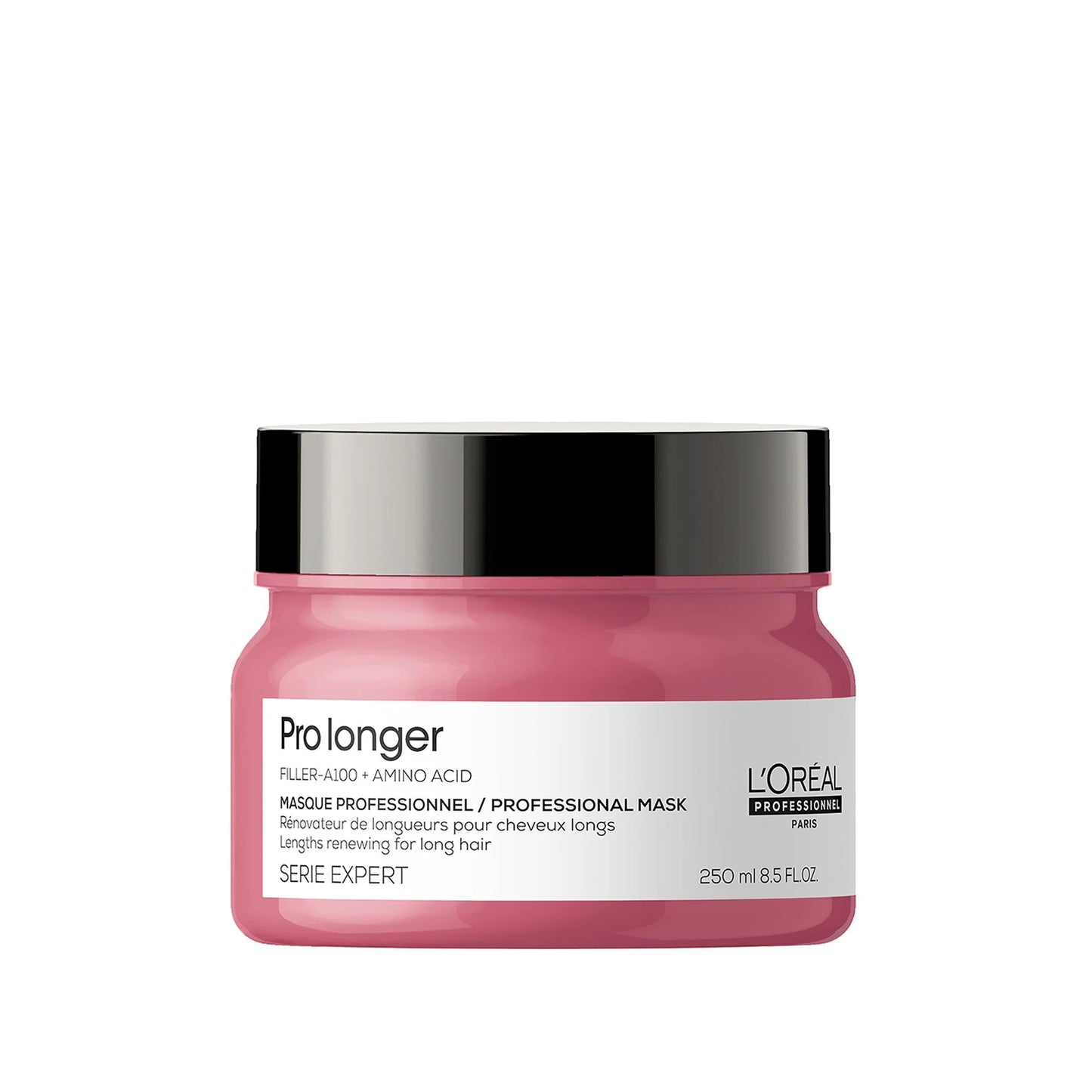 LOREAL PROF. PRO LONGER MASK 250