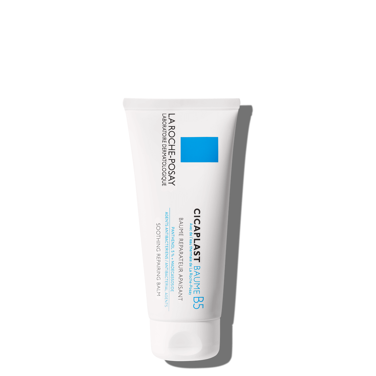 LA ROCHE CICAPLAST BAUME B5 100 ML