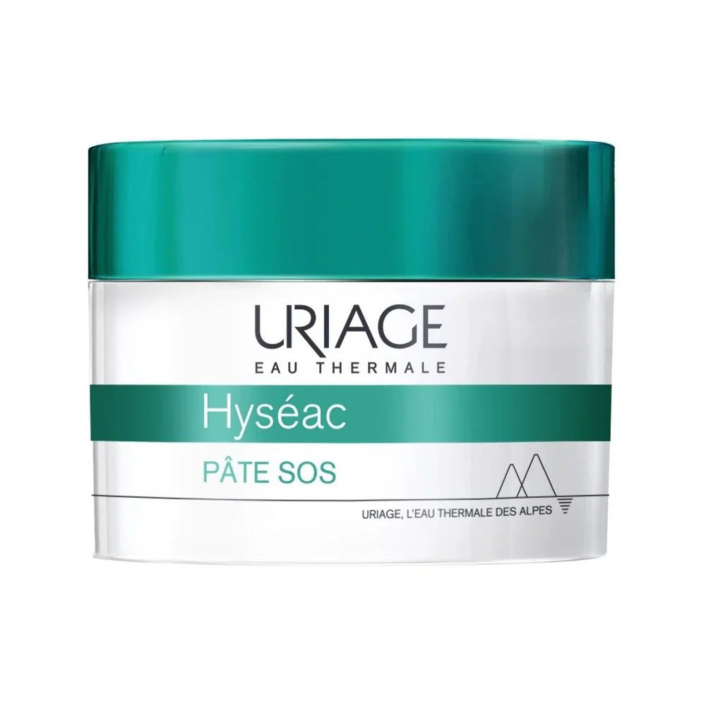 URIAGE HYSEAC SPOT CONTROL 15G