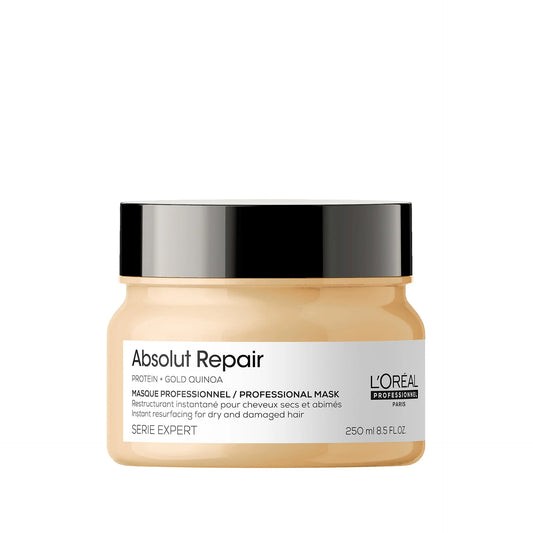 LOREAL PROF. ABSOLUT REPAIR MASK 250 ML
