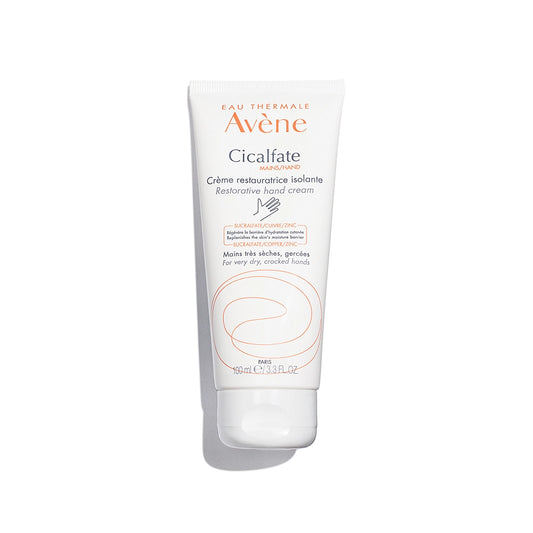 AVENE CICALFATE HAND CREAM 100ML