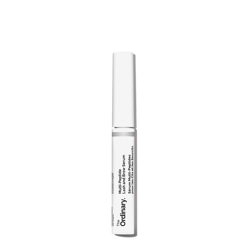 THE ORDINARY LASH AND BROW SERUM 5ML