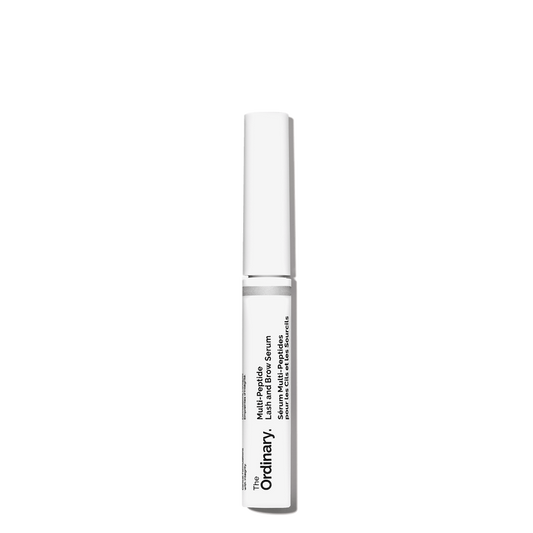 THE ORDINARY LASH AND BROW SERUM 5ML