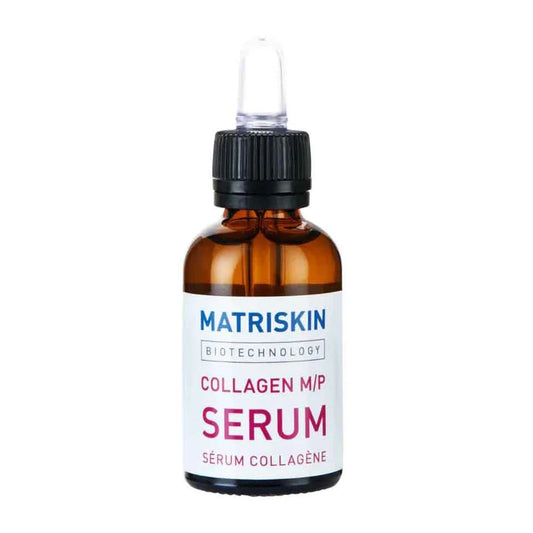MATRISKIN COLLAGENE SERUM 30 ML