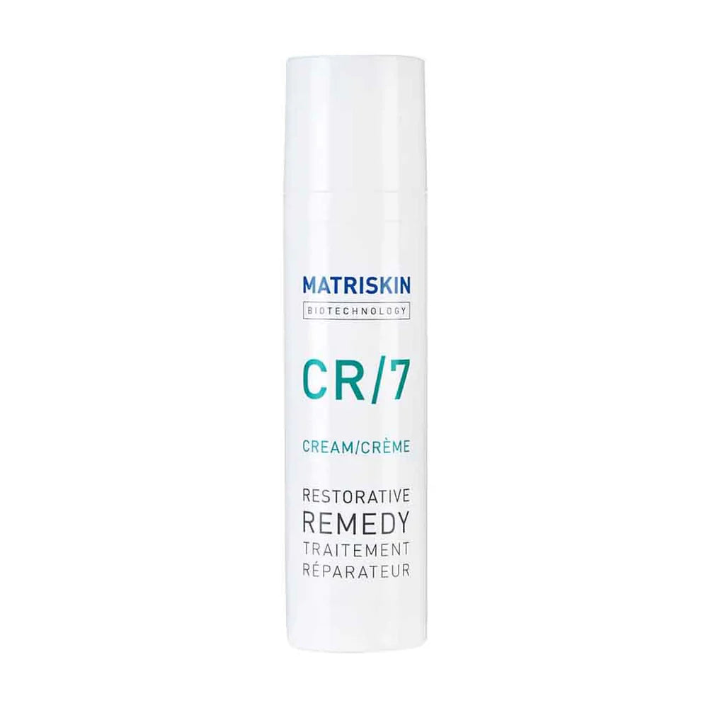 MATRISKIN CR/7 CREAM 75 ML