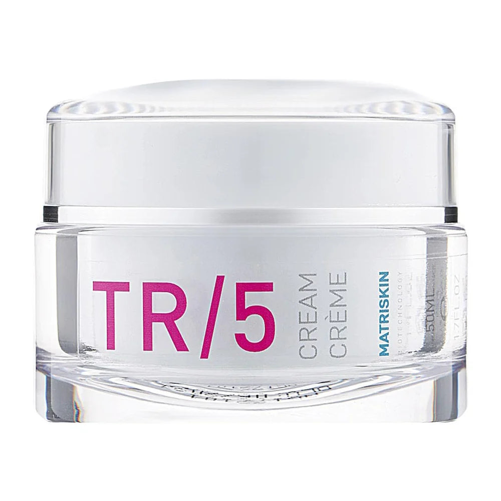 MATRISKIN CREAM TR/5 50 ML