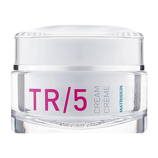 MATRISKIN CREAM TR/5 50 ML