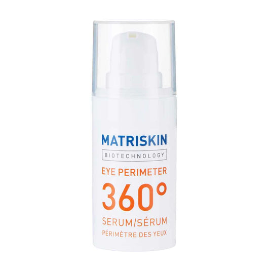 MATRISKIN EYE PERIMETER 360 SERUM 15ML