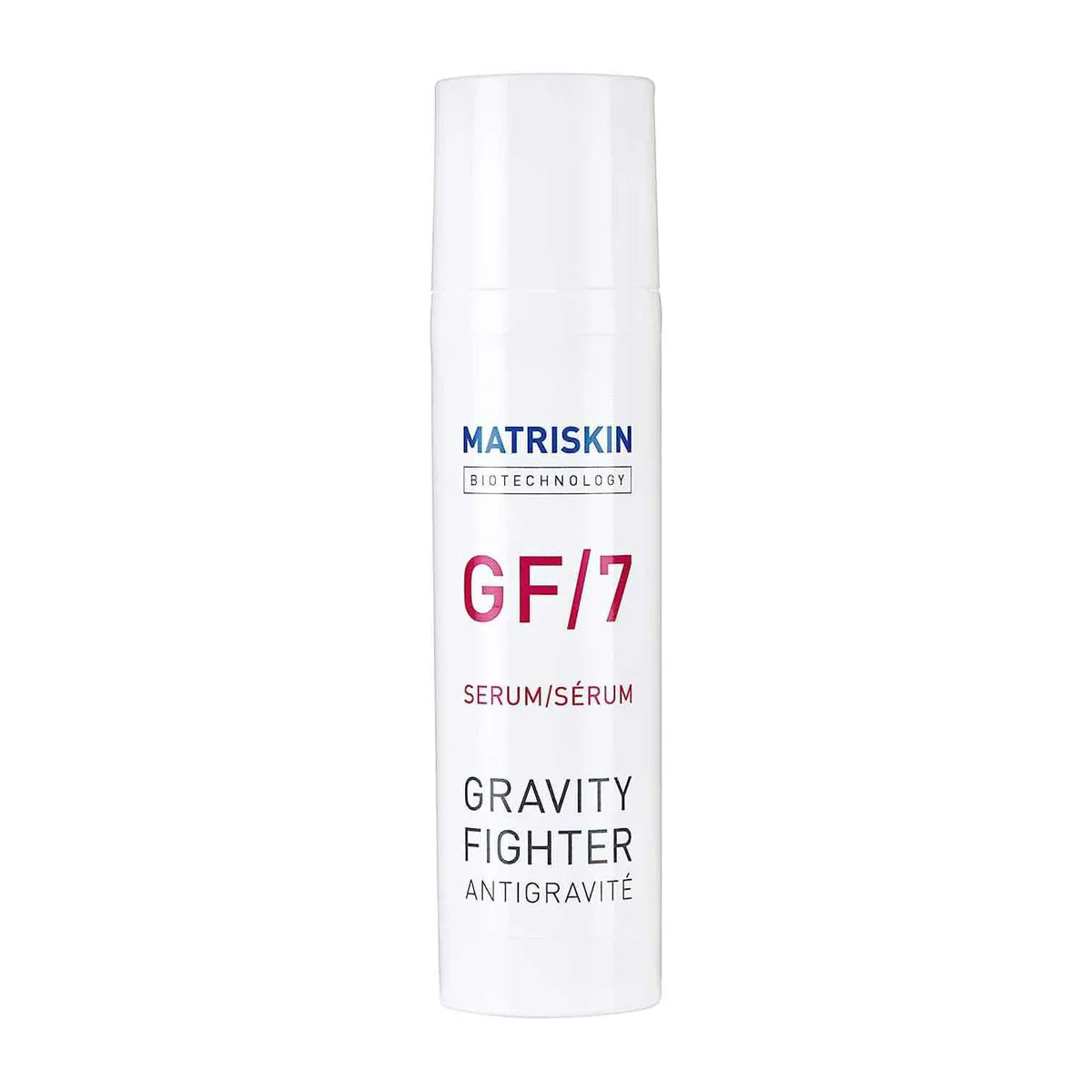 MATRISKIN GF/7 SERUM 75 ML