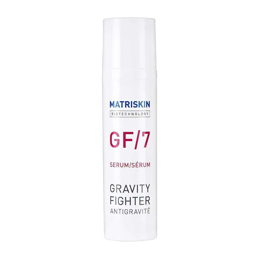 MATRISKIN GF/7 SERUM 75 ML