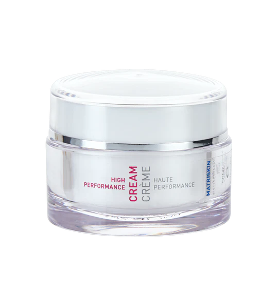 MATRISKIN PERFORMANCE CREAM 50ML