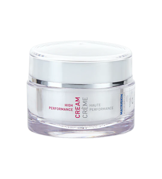 MATRISKIN PERFORMANCE CREAM 50ML