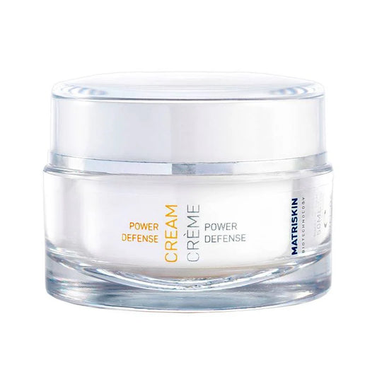 MATRISKIN POWER DEFENSE CREAM 50ML