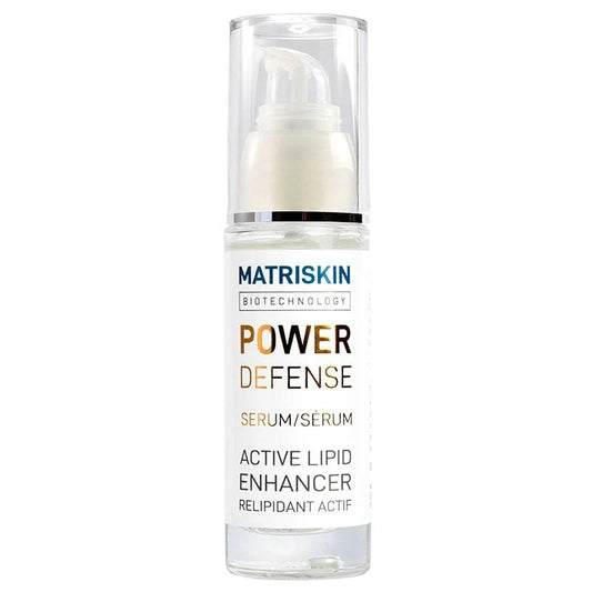 MATRISKIN POWER DEFENSE SERUM 30 ML