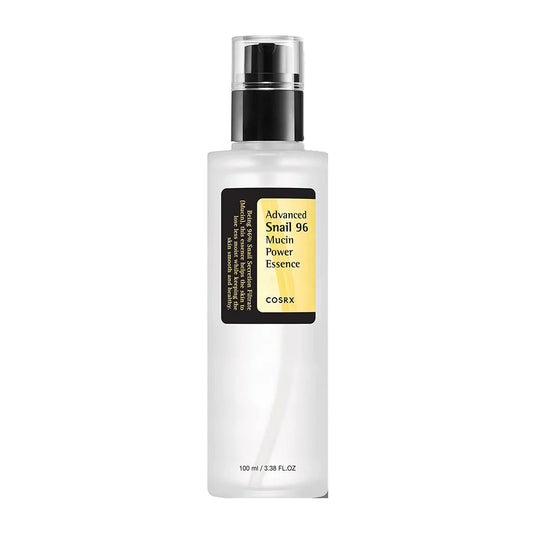 COSRX ADVANCED SNAIL 96 MUCIN 100ML
