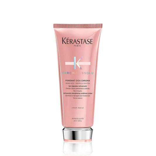KERAST CHROMA ABS. COND. 200ML