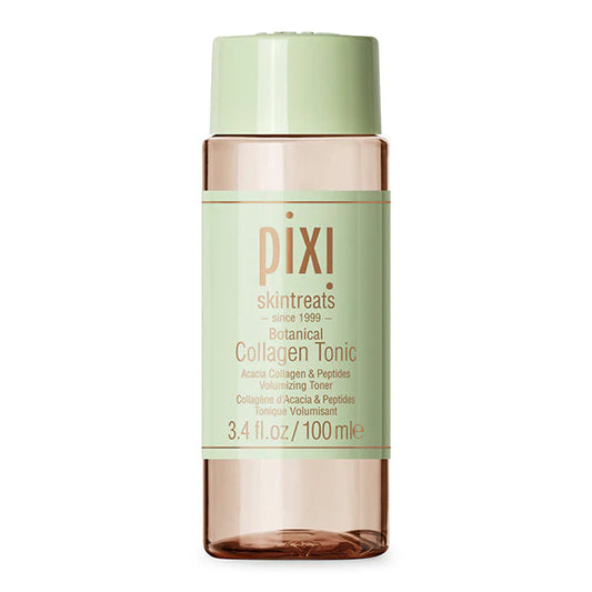 PIXI  COLLAGEN TONIC 100 ML