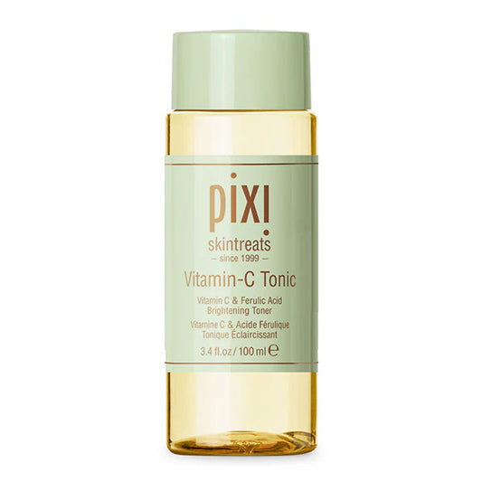 PIXI  TONER VITAMIN C TONIC 100 ML