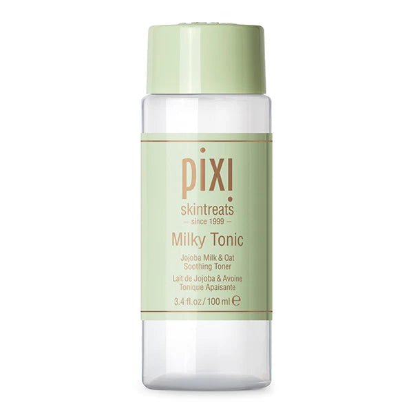 PIXI MILKY TONIC 100ML