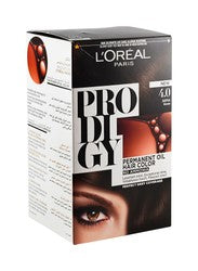 LOREAL PRODIGY 4.0 Brown