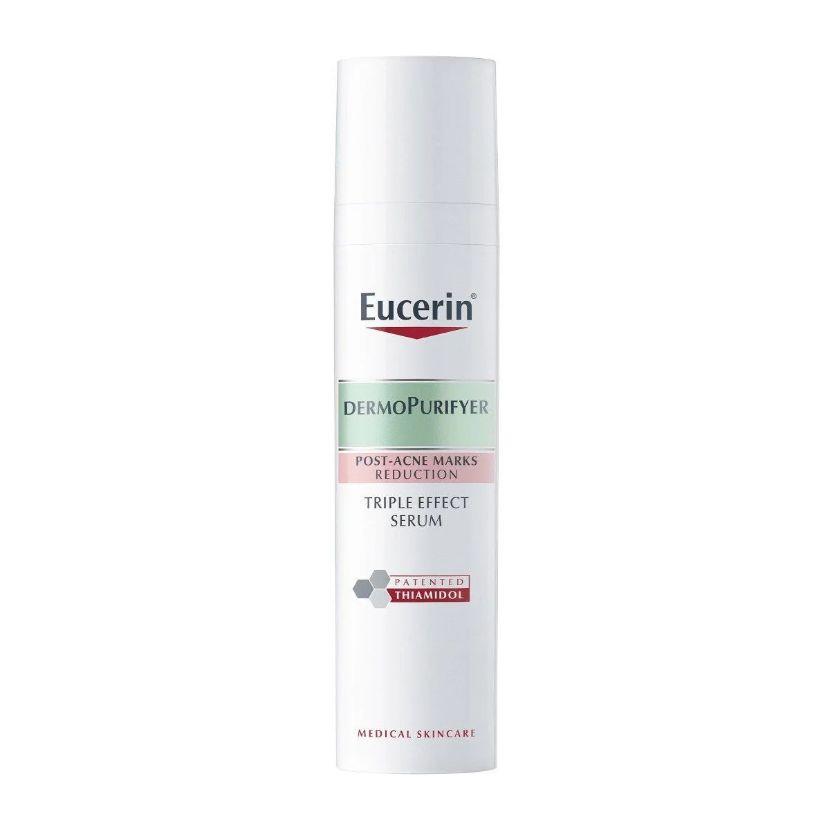 EUCERIN DERM.PURIFIER TRIPLE SERUM 40ML