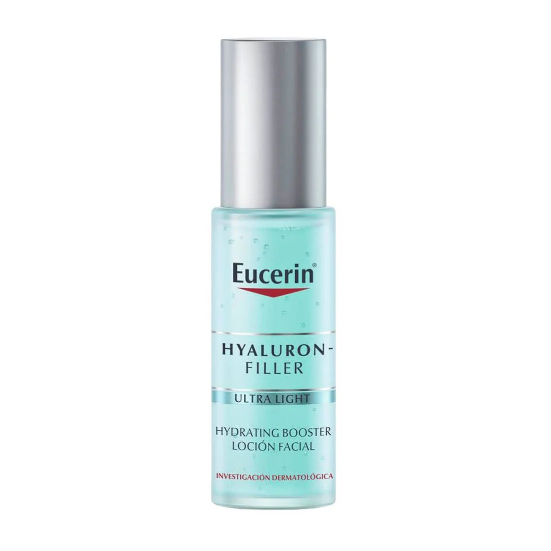 EUCERIN HYAL.FILLER MOISTURE BOOSTER 30ML