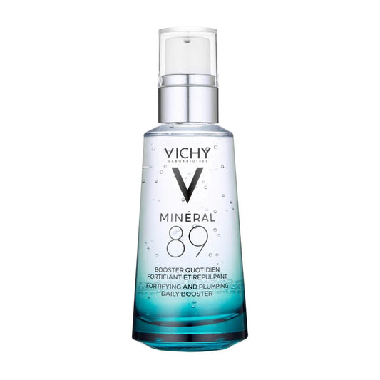 VICHY MINERAL SERUM 50 ML