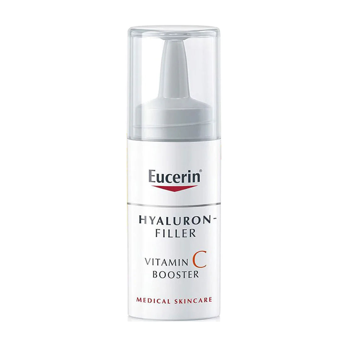 EUCERIN HYAL.FILLER VIT C SERUM 8ML