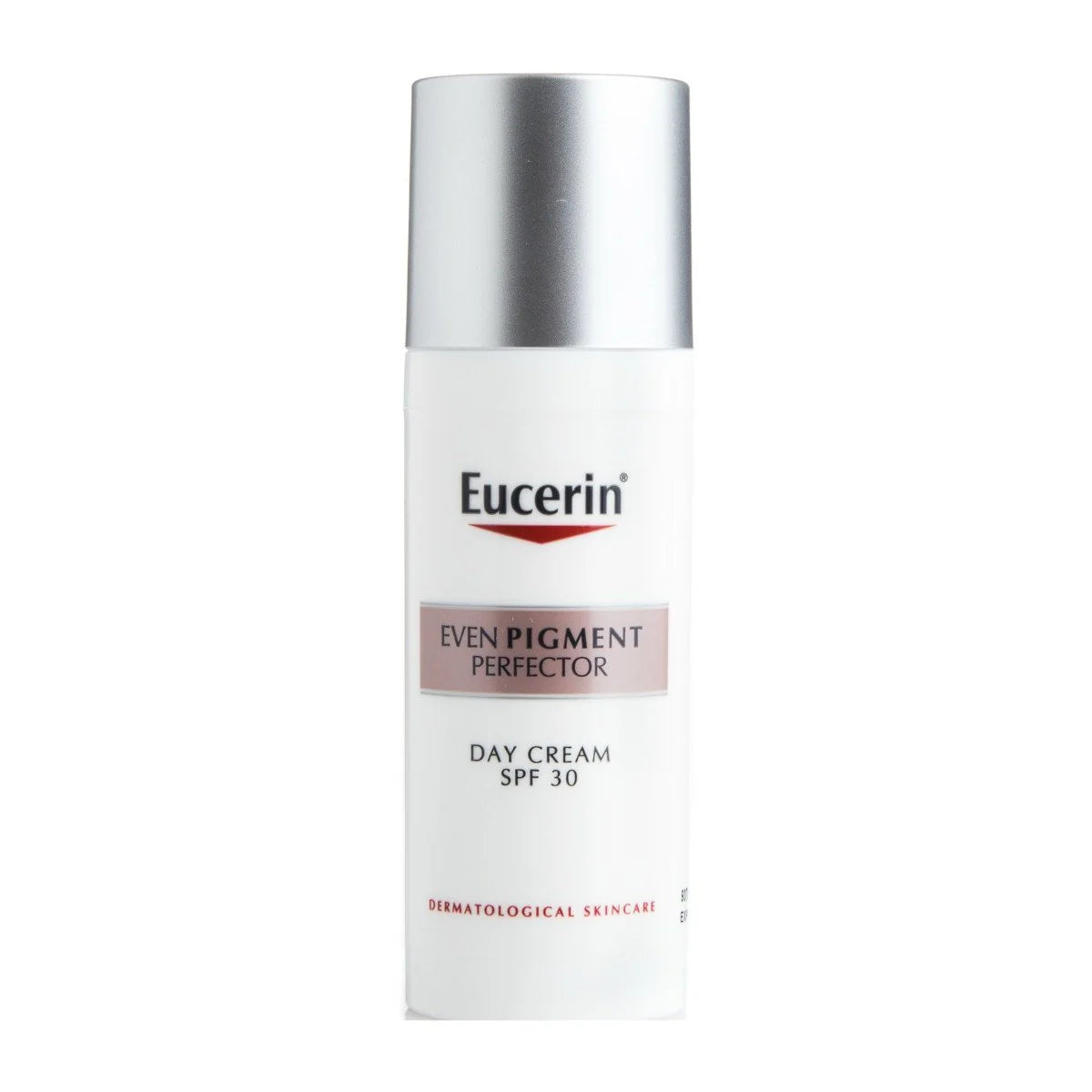 EUCERIN PIGM.PERFECT DAY CR. SPF30 50ML