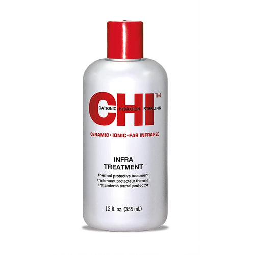CHI INFRA TREATMENT 355 ML