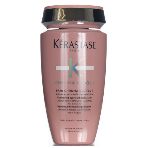 KERASTASE CHROMA ABSOLU SHAMPOO 250 ML