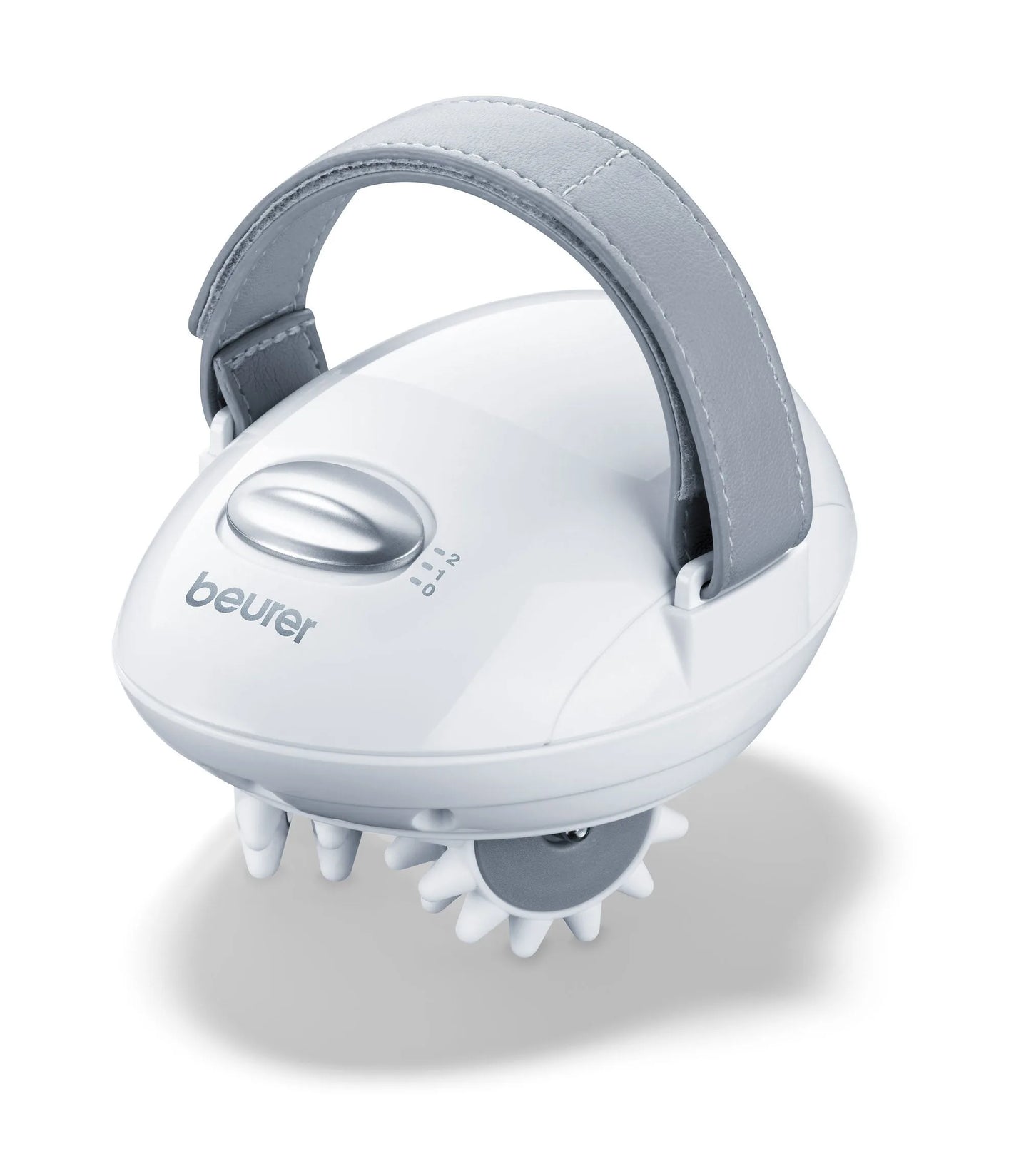 BEURER CELLULITE MASSAGE CM50
