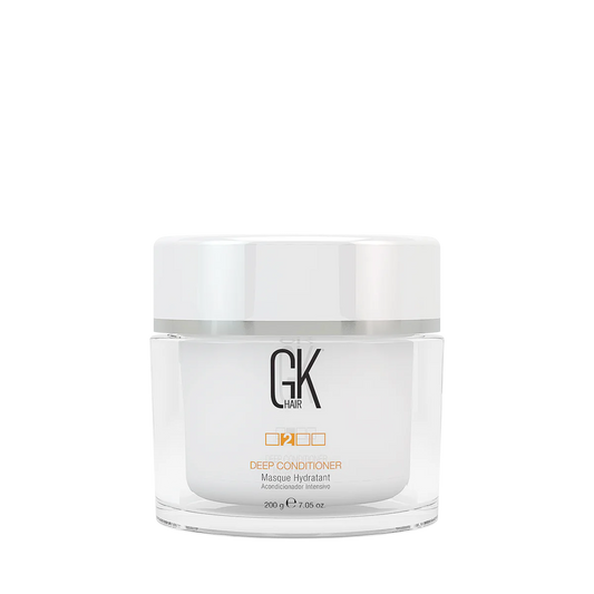 GK DEEP COND.HAIR MASK 200G