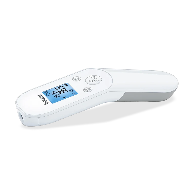 BEURER FT 85 ترمومتر للقياس عن بعد