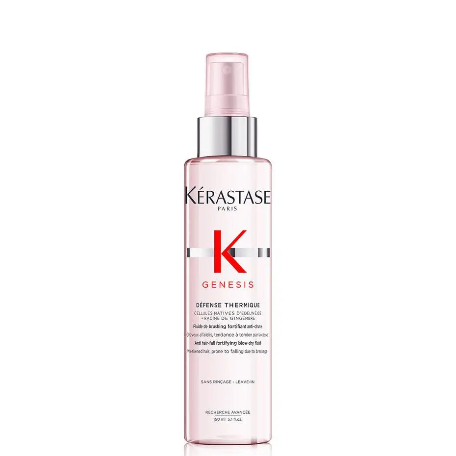KERASTASE GENESIS LEAVE IN 150ML