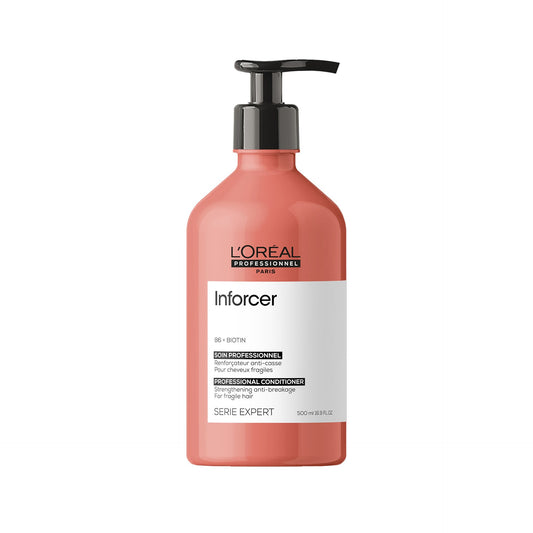 LOREAL PROF INFORCER CONDITIONER 200 ML