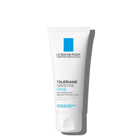 LA ROCHE CR. TOLERIANE SENSITIVE 40ML