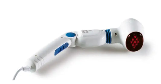 BEURER INFRARED MASSAGE MG 40