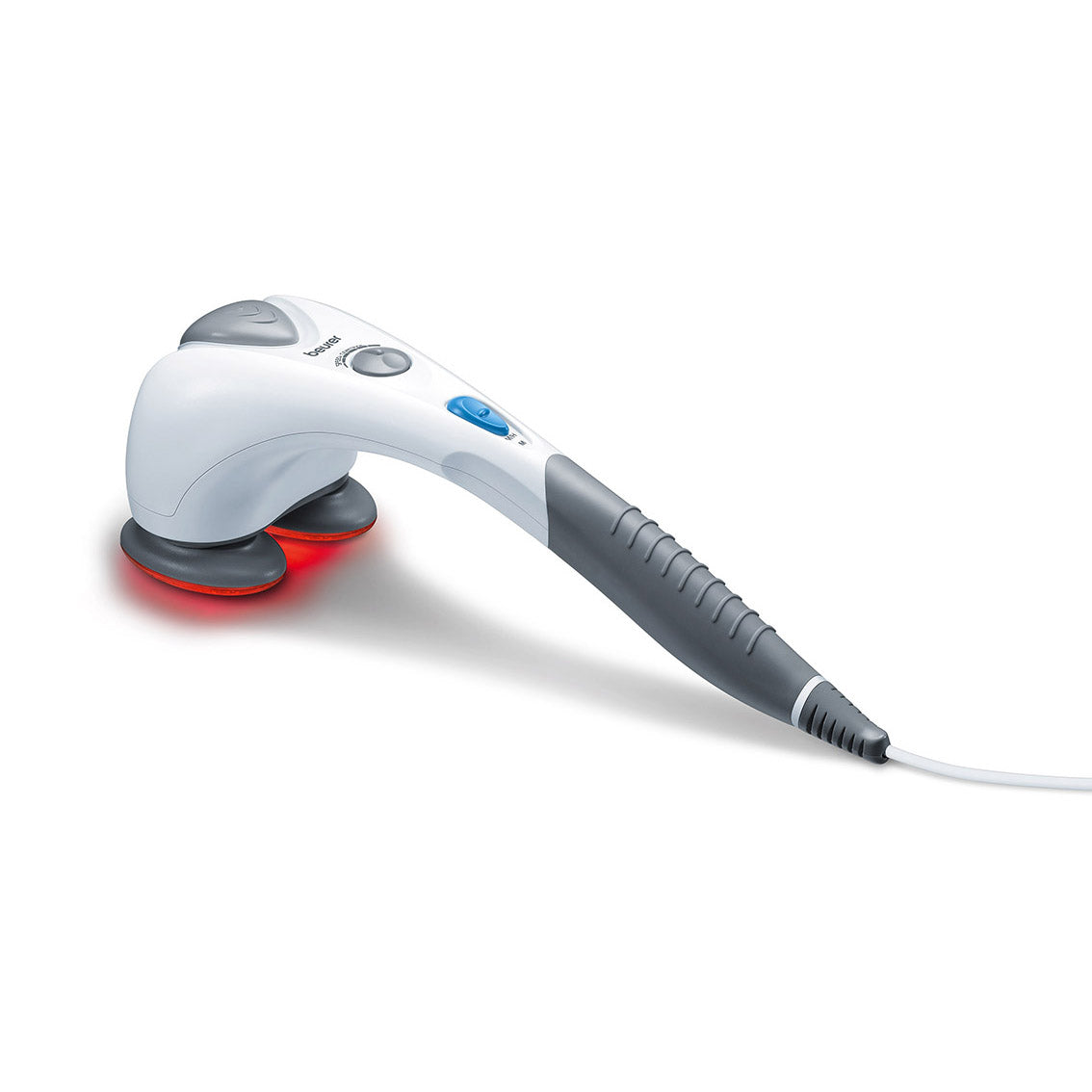 BEURER INFRARED MASSAGER MG80