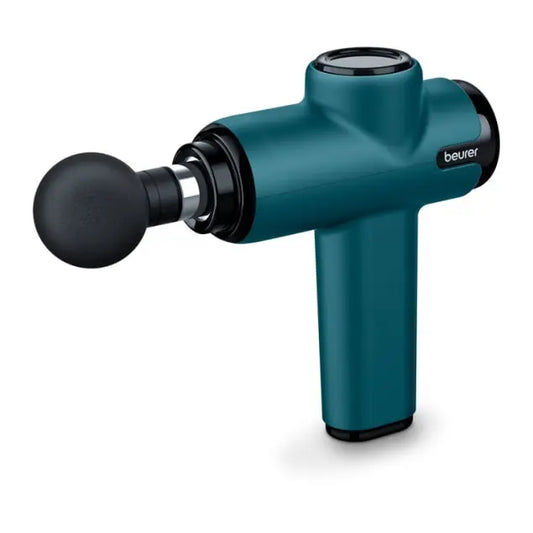 BEURER MASSAGE GUN COMPACT MG 99