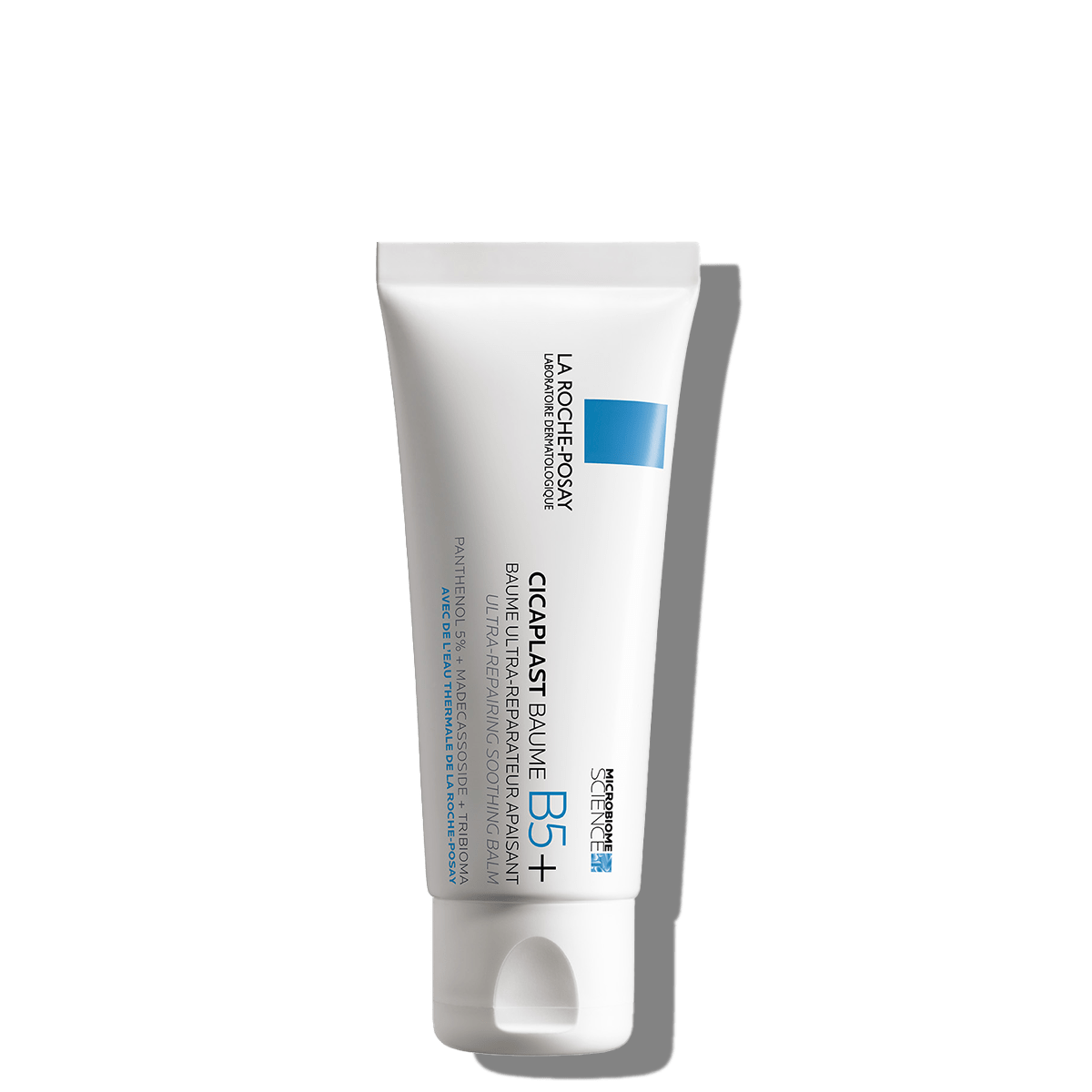 LA ROCHE CICAPLAST BAUME B5+ 40ML