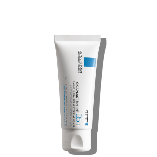 LA ROCHE CICAPLAST BAUME B5+ 40ML