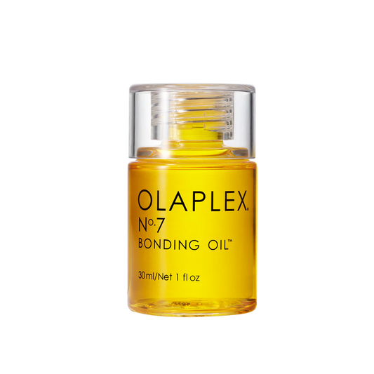OLAPLEX NO 7 BONDING OIL 30 ML